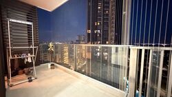 Seaside Residences (D15), Apartment #540080541